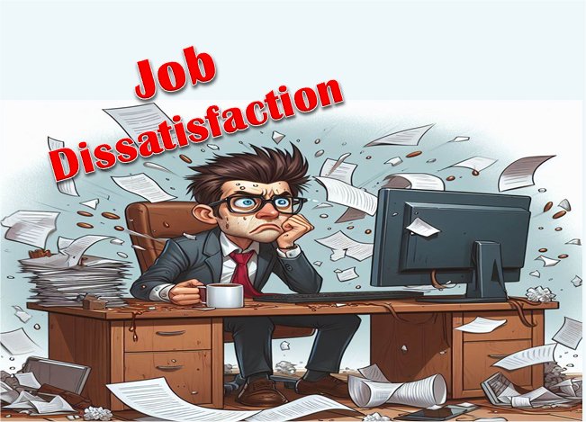 How Employees Respond to Job dissatisfaction.jpg